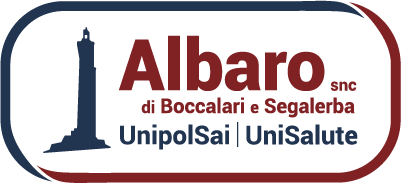 Albaro snc UnipolSai