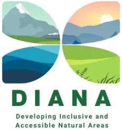 Diana