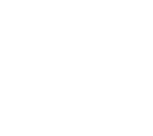 Autobus